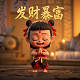 哈希有什么用